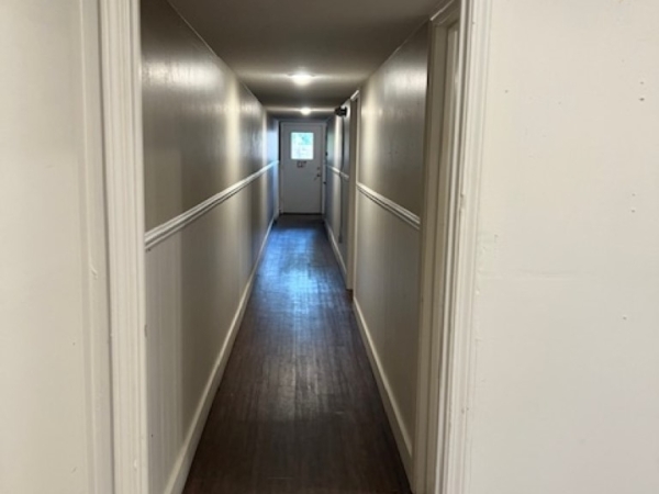 Listing Image #3 - Office for lease at 517 Southwest Drive Suite C, Jonesboro AR 72401