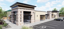 Listing Image #2 - Retail for lease at 2388 Patterson Road, Grand Junction CO 81505