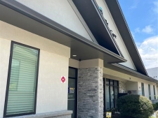 Listing Image #3 - Office for lease at 212 NW 135th Way , 1, Newberry FL 32669