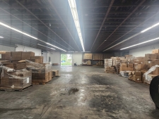 Listing Image #3 - Industrial for lease at 1904 44th Ave E, Bradenton FL 34203