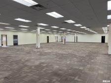 Listing Image #3 - Others for lease at 1310 19th Ave NW, Clinton IA 52732