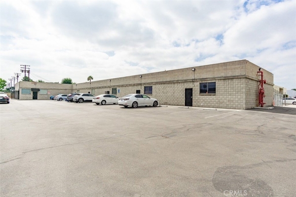 Listing Image #1 - Others for lease at 6382 Roland, Buena Park CA 90621