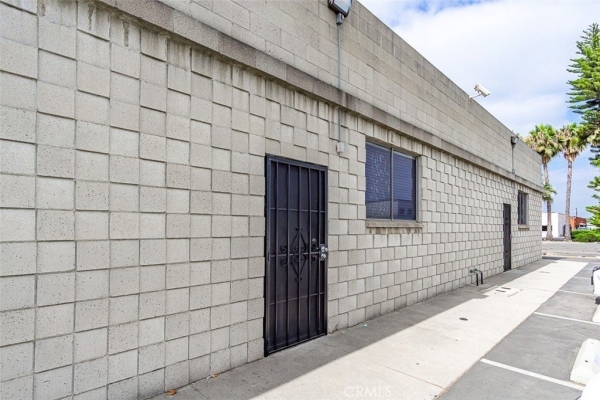 Listing Image #2 - Others for lease at 6382 Roland, Buena Park CA 90621