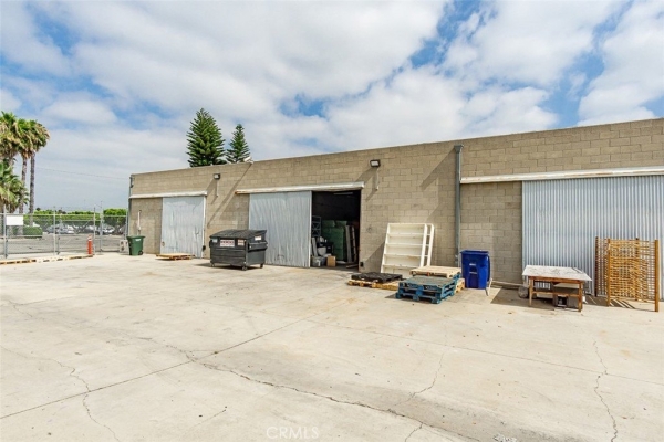 Listing Image #3 - Others for lease at 6382 Roland, Buena Park CA 90621
