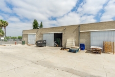 Listing Image #3 - Others for lease at 6382 Roland, Buena Park CA 90621