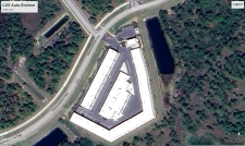 Listing Image #3 - Others for lease at 5431 Communications Parkway UNIT 20, Lakewood Ranch FL 34243