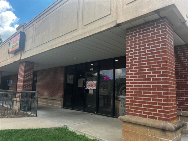 Listing Image #2 - Others for lease at 1065 Garland Avenue, Fayetteville AR 72701