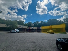 Others for lease in Fayetteville, AR