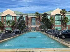 Office property for lease in Gainesville, FL