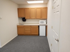 Listing Image #3 - Others for lease at 2477 Commerce Boulevard, Grand Junction CO 81505