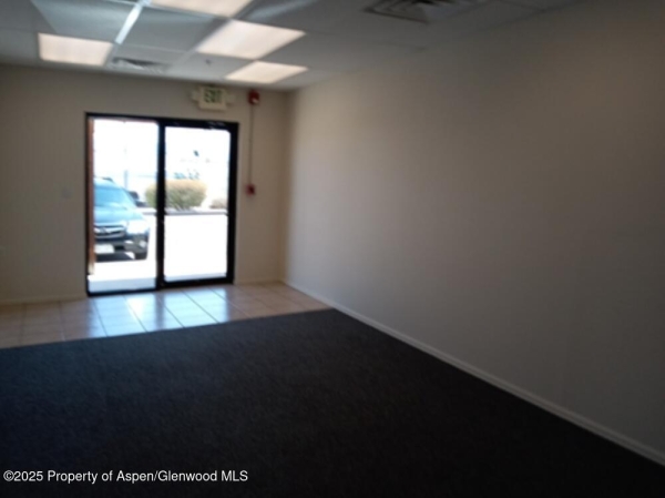 Listing Image #3 - Others for lease at 2477 Commerce Boulevard, F, Grand Junction CO 81505