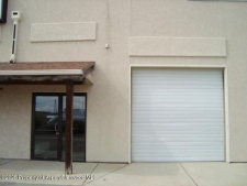 Listing Image #2 - Others for lease at 2477 Commerce Boulevard, F, Grand Junction CO 81505