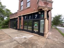 Listing Image #3 - Retail for lease at 5601 S. Broadway Street, St. Louis MO 63111