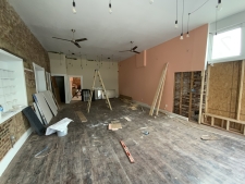 Listing Image #4 - Retail for lease at 5601 S. Broadway Street, St. Louis MO 63111