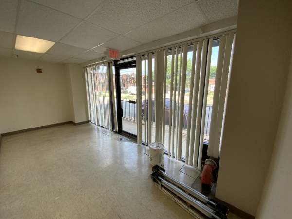 Listing Image #5 - Office for lease at 3620 Spring Ave, St. Louis MO 63107