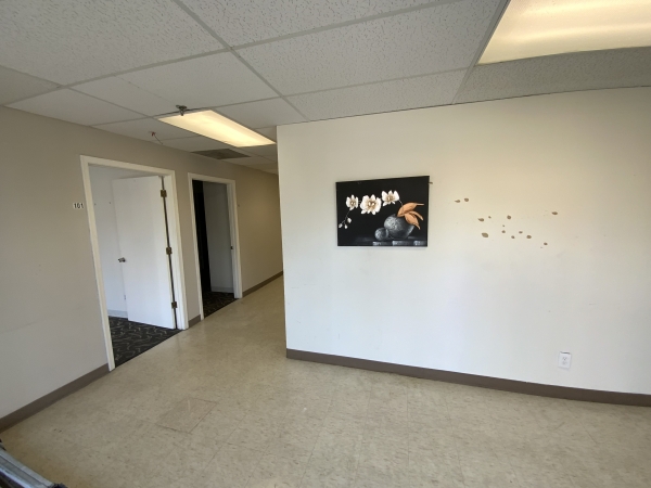 Listing Image #6 - Office for lease at 3620 Spring Ave, St. Louis MO 63107