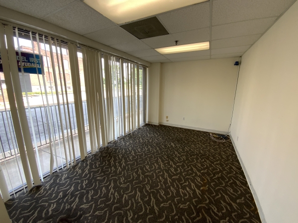 Listing Image #7 - Office for lease at 3620 Spring Ave, St. Louis MO 63107