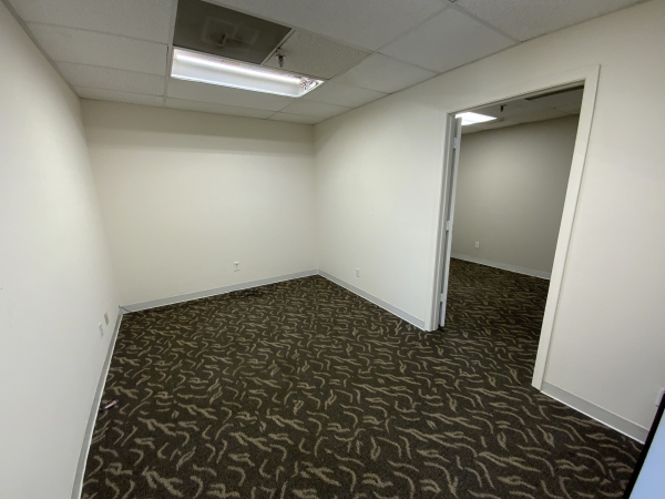 Listing Image #8 - Office for lease at 3620 Spring Ave, St. Louis MO 63107