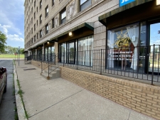 Listing Image #4 - Office for lease at 3620 Spring Ave, St. Louis MO 63107