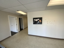 Listing Image #6 - Office for lease at 3620 Spring Ave, St. Louis MO 63107