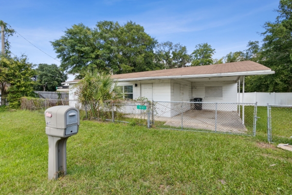 Listing Image #2 - Retail for lease at 7957 Blanding Blvd, Jacksonville FL 32244