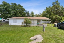 Listing Image #3 - Retail for lease at 7957 Blanding Blvd, Jacksonville FL 32244