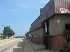 Listing Image #2 - Office for lease at 206 S Roosevelt Road 140, Black River Falls WI 54615