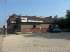Listing Image #3 - Office for lease at 206 S Roosevelt Road 140, Black River Falls WI 54615