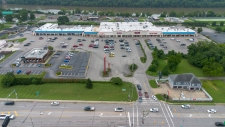 Listing Image #3 - Retail for lease at 464 Lafayette Center, Marietta OH 45750
