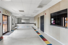 Listing Image #3 - Office for lease at 2101 E. Griffin Pkwy, Mission TX 78572
