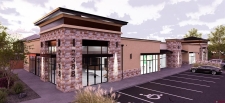 Retail property for lease in Grand Junction, CO