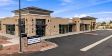 Listing Image #2 - Retail for lease at 2388 Patterson Road, Grand Junction CO 81505