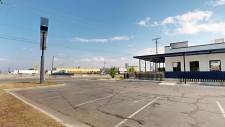 Listing Image #2 - Retail for lease at 101 S 1st Ave, Laurel MT 59044