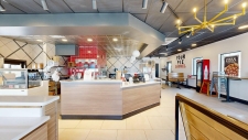Listing Image #3 - Retail for lease at 101 S 1st Ave, Laurel MT 59044