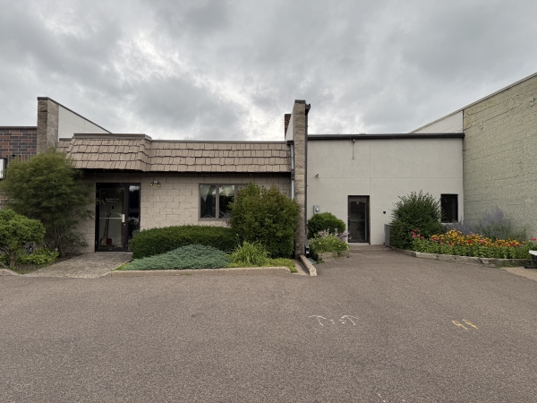 Listing Image #7 - Office for lease at 126 S Knowles Ave, New Richmond WI 54017
