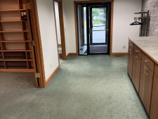 Listing Image #4 - Office for lease at 126 S Knowles Ave, New Richmond WI 54017