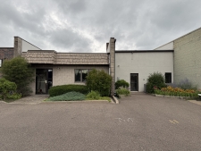 Listing Image #7 - Office for lease at 126 S Knowles Ave, New Richmond WI 54017