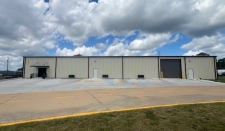Industrial for lease in Centerville, GA