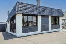 Listing Image #3 - Industrial for lease at 141 King St, Northampton MA 01060