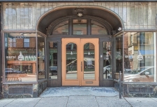 Listing Image #2 - Retail for lease at 27 Pleasant St, Northampton MA 01060