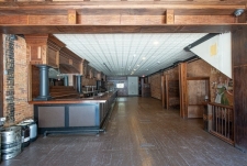 Listing Image #3 - Retail for lease at 27 Pleasant St, Northampton MA 01060