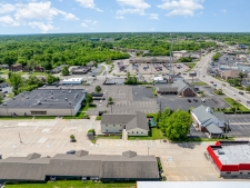 Listing Image #3 - Office for lease at 5554 Cheviot Rd, Cincinnati OH 45247