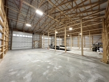 Listing Image #3 - Industrial for lease at 901 E Man Cave St, Billings MT 59106
