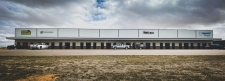 Listing Image #2 - Industrial for lease at 9205 Hwy 87, Lubbock TX 79423