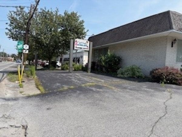 Listing Image #2 - Others for lease at 361 Duanesburg Road, Schenectady NY 12306