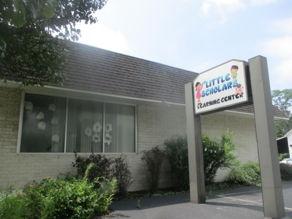 Listing Image #3 - Others for lease at 361 Duanesburg Road, Schenectady NY 12306