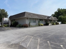 Others for lease in Schenectady, NY