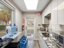 Listing Image #3 - Health Care for lease at 2482 SW Secoffee Terrace, Miami FL 33133