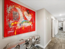 Listing Image #4 - Health Care for lease at 2482 SW Secoffee Terrace, Miami FL 33133