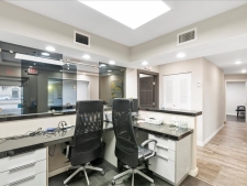 Listing Image #5 - Health Care for lease at 2482 SW Secoffee Terrace, Miami FL 33133